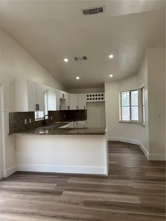 $4,500 | 14750 Southwest 111th Street, Unit 1, Miami, FL 33196