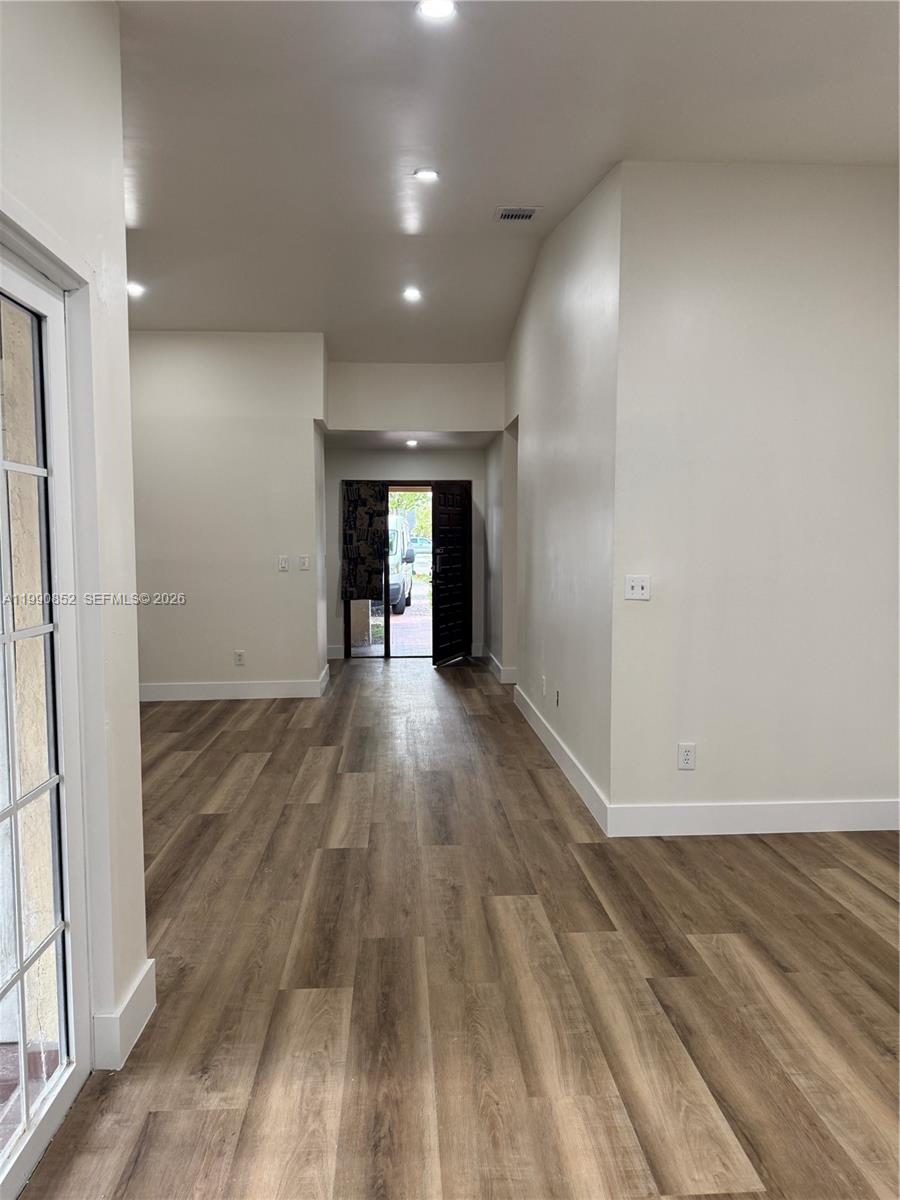 14750 Southwest 111th Street, Unit 1 Miami, FL 33196 - Photo 11 of 47