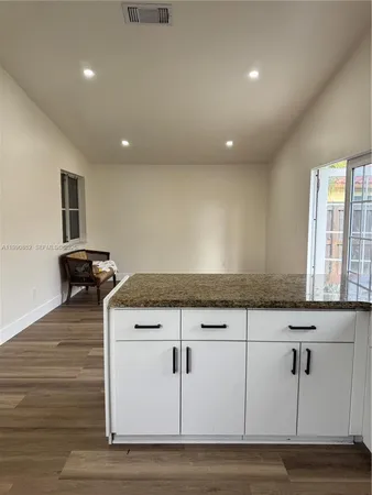 $4,500 | 14750 Southwest 111th Street, Unit 1, Miami, FL 33196