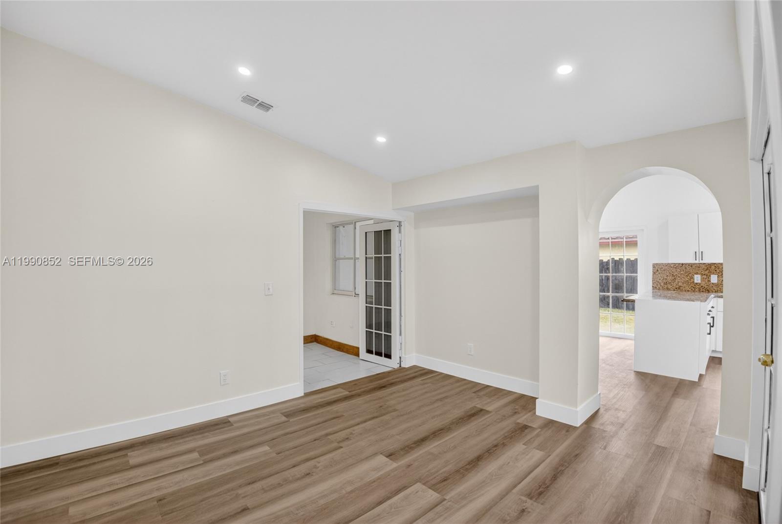 14750 Southwest 111th Street, Unit 1 Miami, FL 33196 - Photo 12 of 47