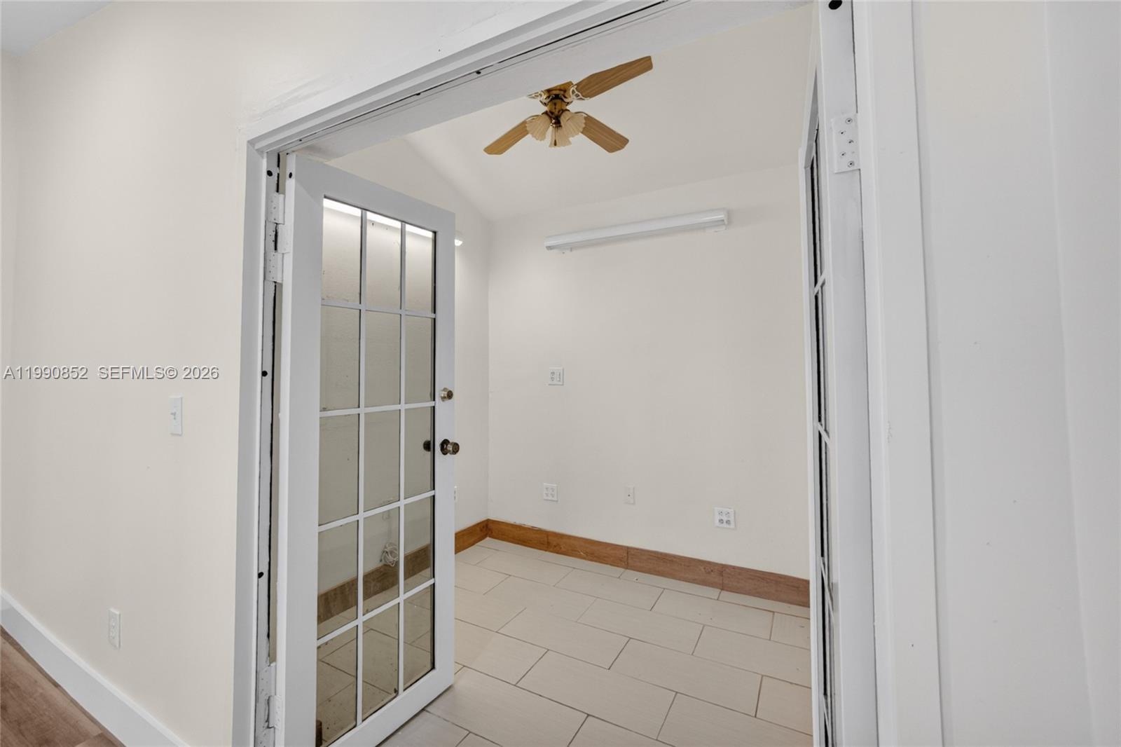 14750 Southwest 111th Street, Unit 1 Miami, FL 33196 - Photo 13 of 47
