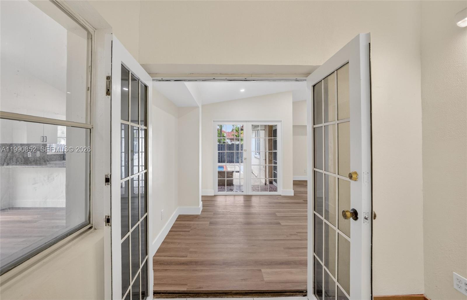 14750 Southwest 111th Street, Unit 1 Miami, FL 33196 - Photo 14 of 47