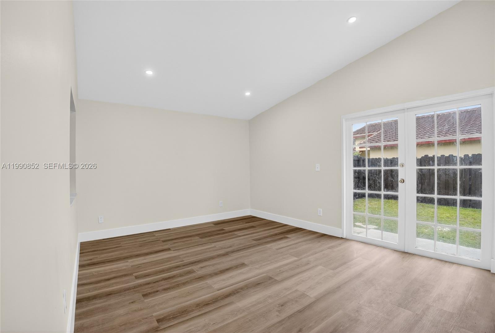 14750 Southwest 111th Street, Unit 1 Miami, FL 33196 - Photo 15 of 47