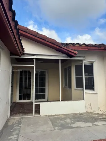 $4,500 | 14750 Southwest 111th Street, Unit 1, Miami, FL 33196