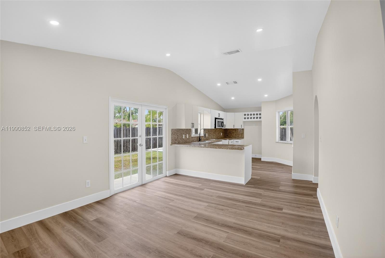 14750 Southwest 111th Street, Unit 1 Miami, FL 33196 - Photo 16 of 47