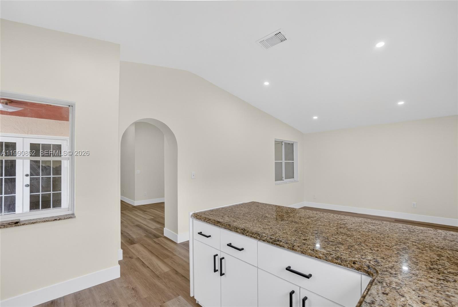 14750 Southwest 111th Street, Unit 1 Miami, FL 33196 - Photo 17 of 47