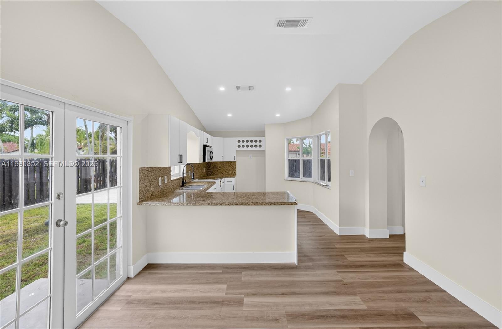 14750 Southwest 111th Street, Unit 1 Miami, FL 33196 - Photo 18 of 47