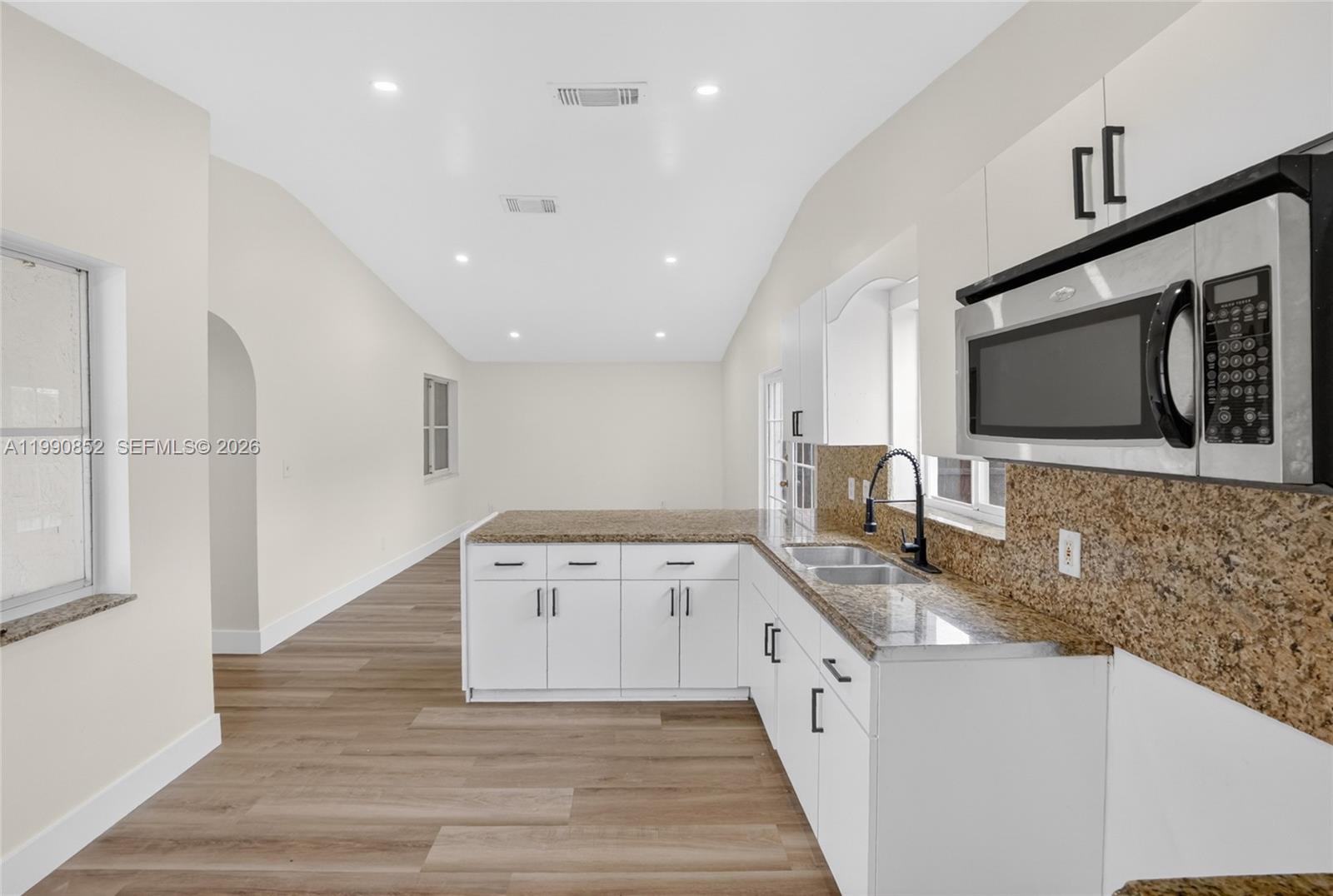 14750 Southwest 111th Street, Unit 1 Miami, FL 33196 - Photo 19 of 47