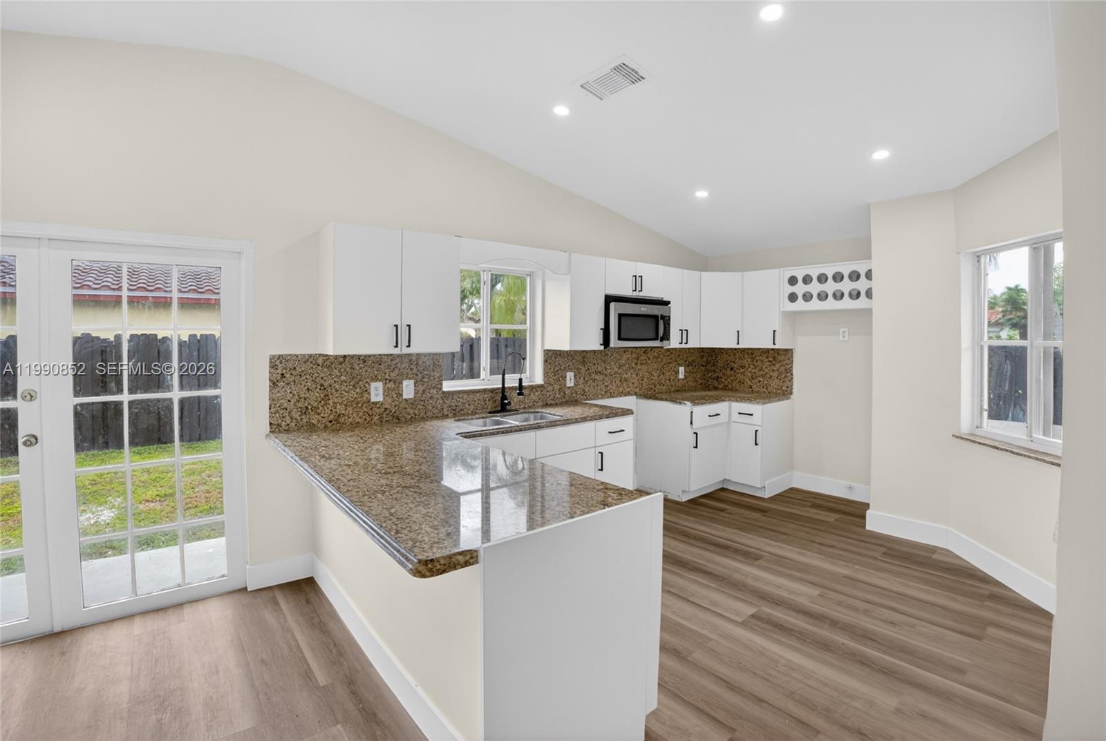 14750 Southwest 111th Street, Unit 1 Miami, FL 33196 - Photo 20 of 47