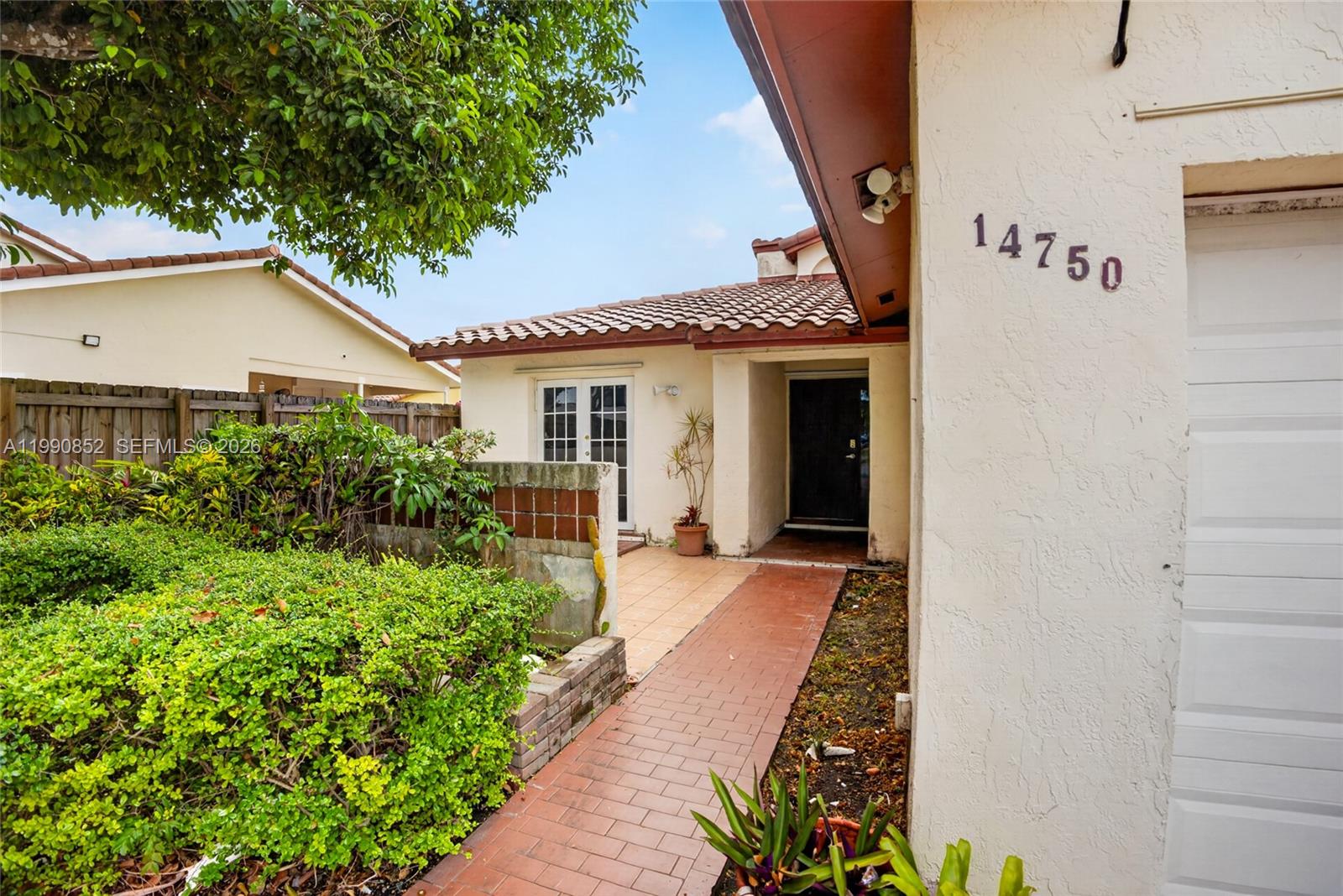 14750 Southwest 111th Street, Unit 1 Miami, FL 33196 - Photo 2 of 47