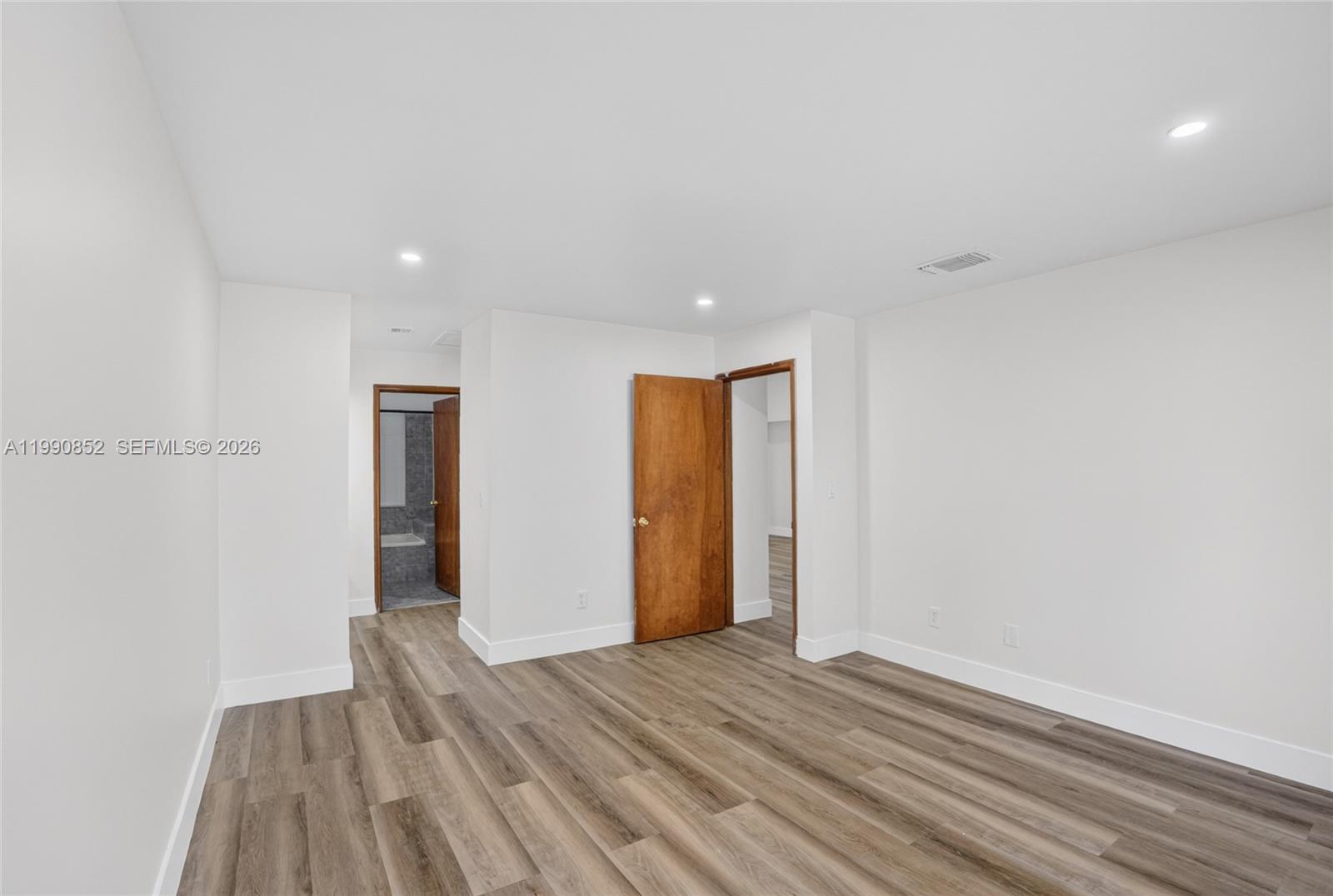 14750 Southwest 111th Street, Unit 1 Miami, FL 33196 - Photo 21 of 47