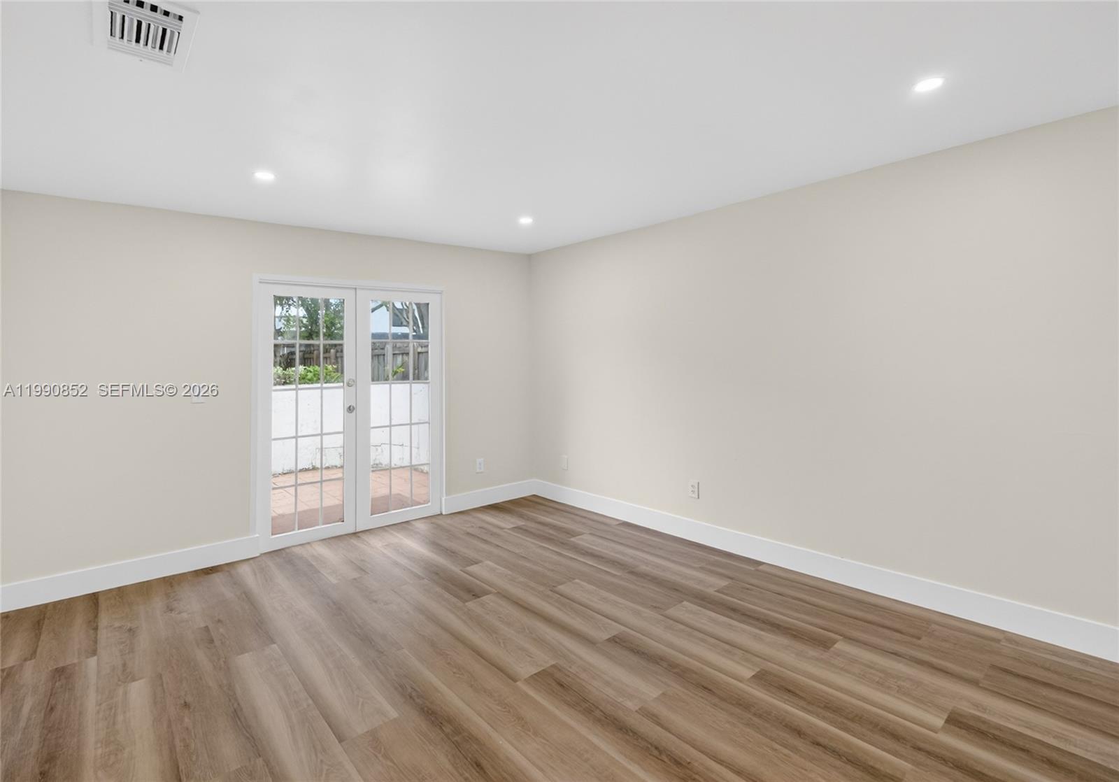 14750 Southwest 111th Street, Unit 1 Miami, FL 33196 - Photo 22 of 47