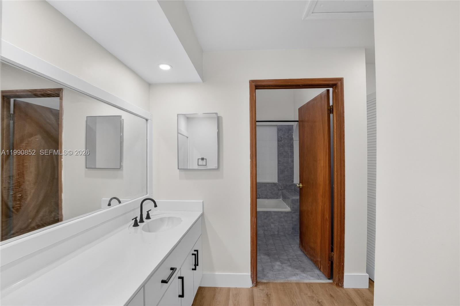 14750 Southwest 111th Street, Unit 1 Miami, FL 33196 - Photo 23 of 47
