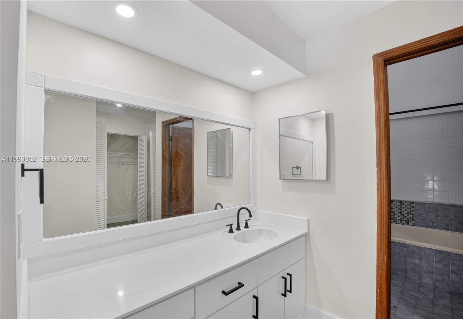 14750 Southwest 111th Street, Unit 1 Miami, FL 33196 - Photo 24 of 47