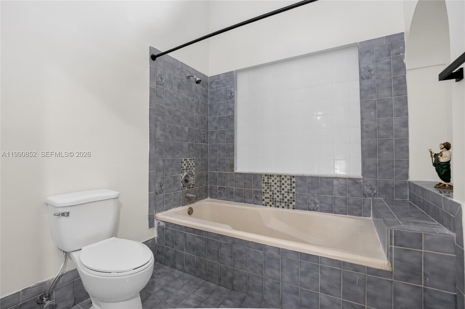 14750 Southwest 111th Street, Unit 1 Miami, FL 33196 - Photo 25 of 47