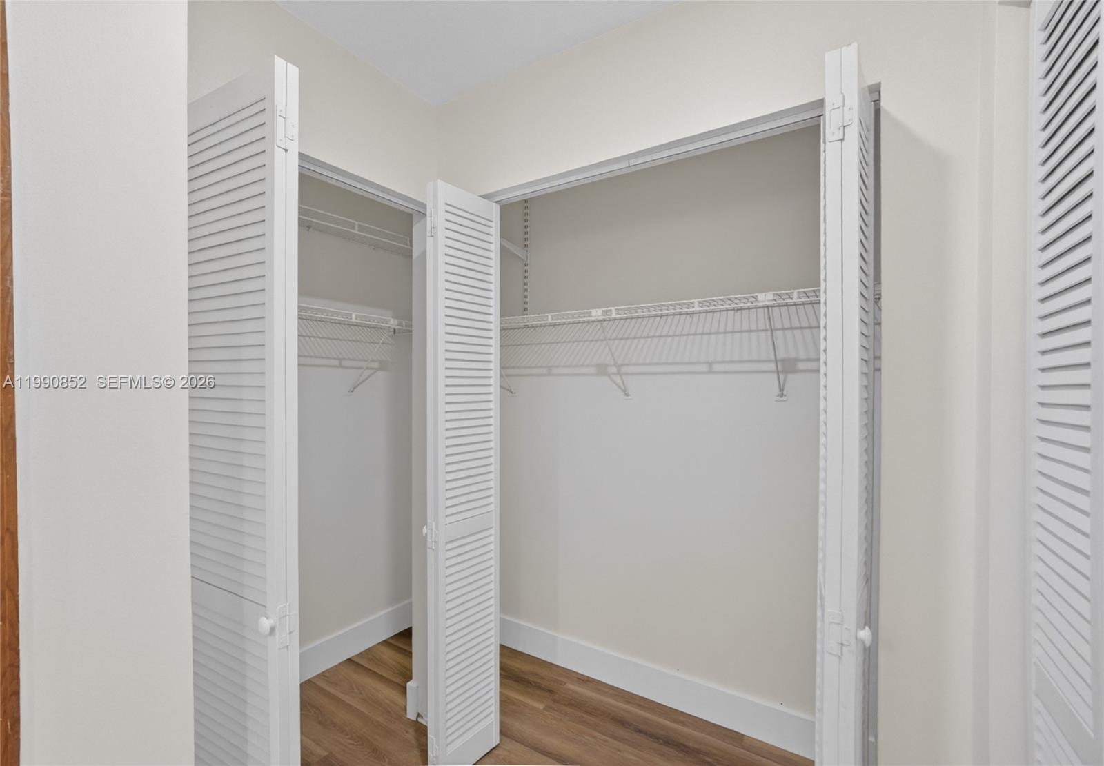 14750 Southwest 111th Street, Unit 1 Miami, FL 33196 - Photo 26 of 47
