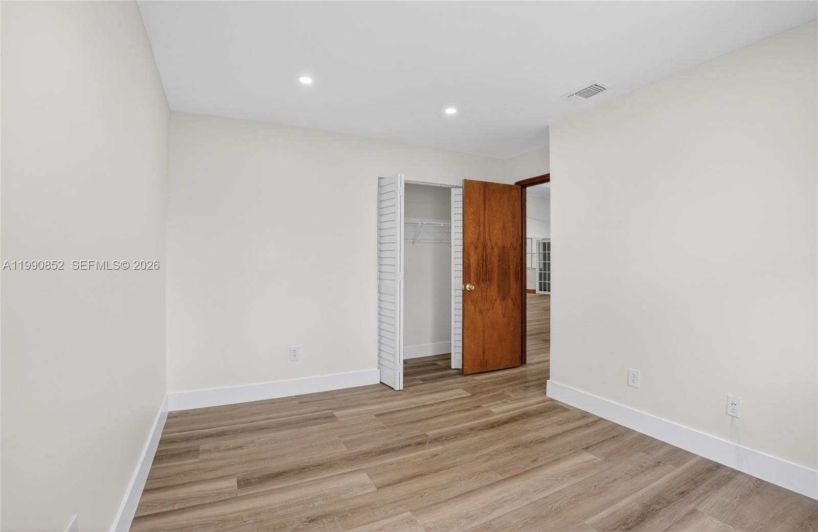 14750 Southwest 111th Street, Unit 1 Miami, FL 33196 - Photo 27 of 47
