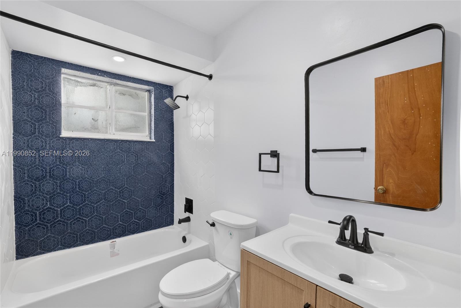 14750 Southwest 111th Street, Unit 1 Miami, FL 33196 - Photo 28 of 47