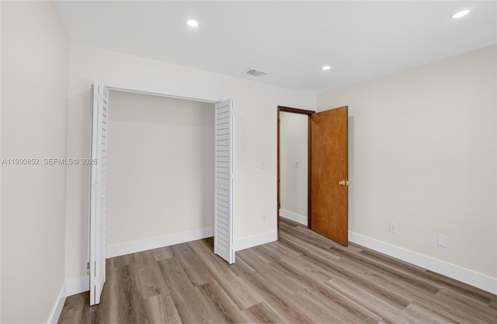 14750 Southwest 111th Street, Unit 1 Miami, FL 33196 - Photo 29 of 47