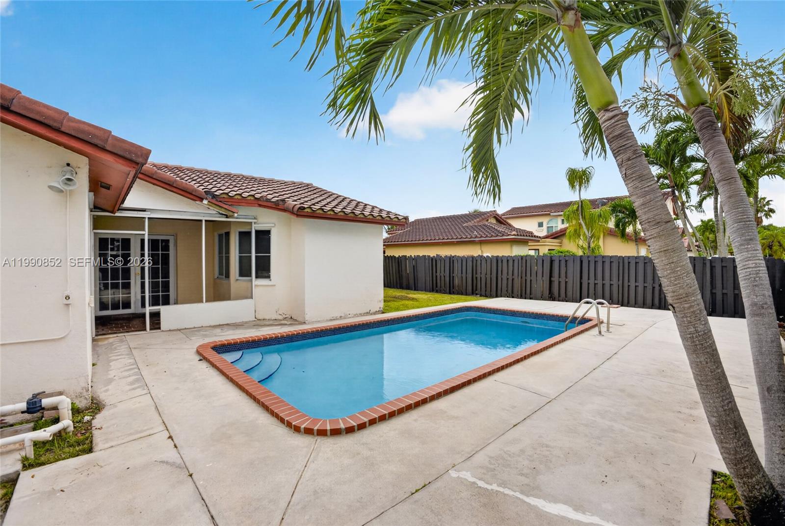 14750 Southwest 111th Street, Unit 1 Miami, FL 33196 - Photo 30 of 47