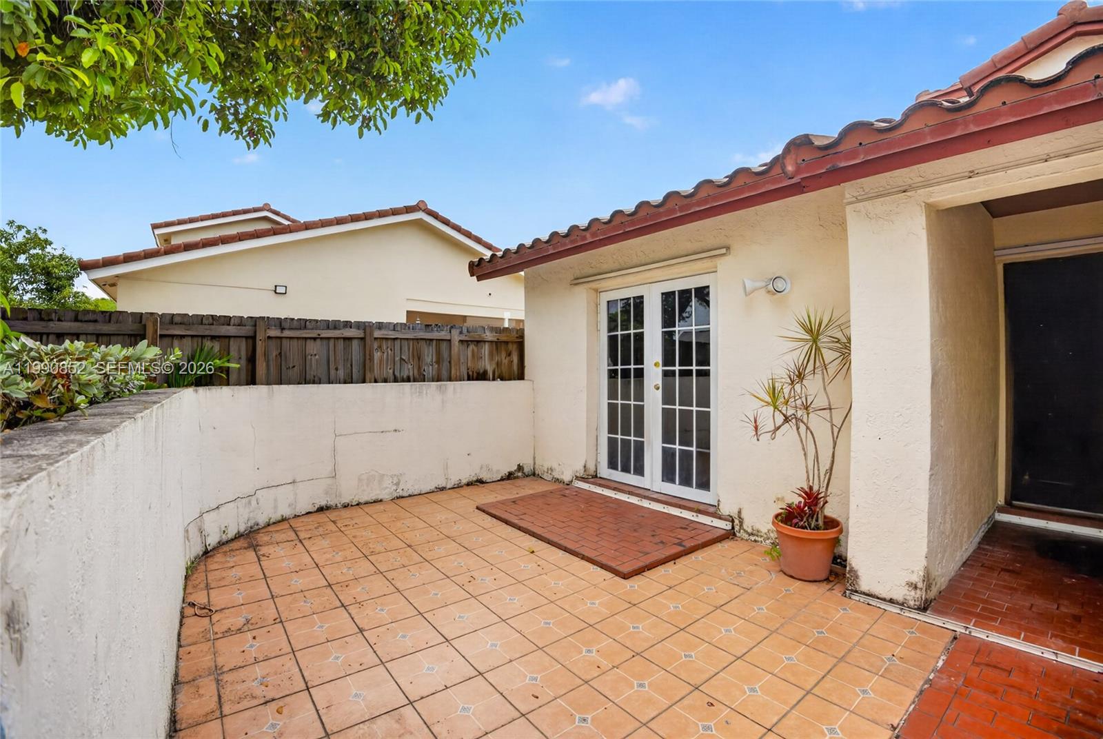 14750 Southwest 111th Street, Unit 1 Miami, FL 33196 - Photo 3 of 47