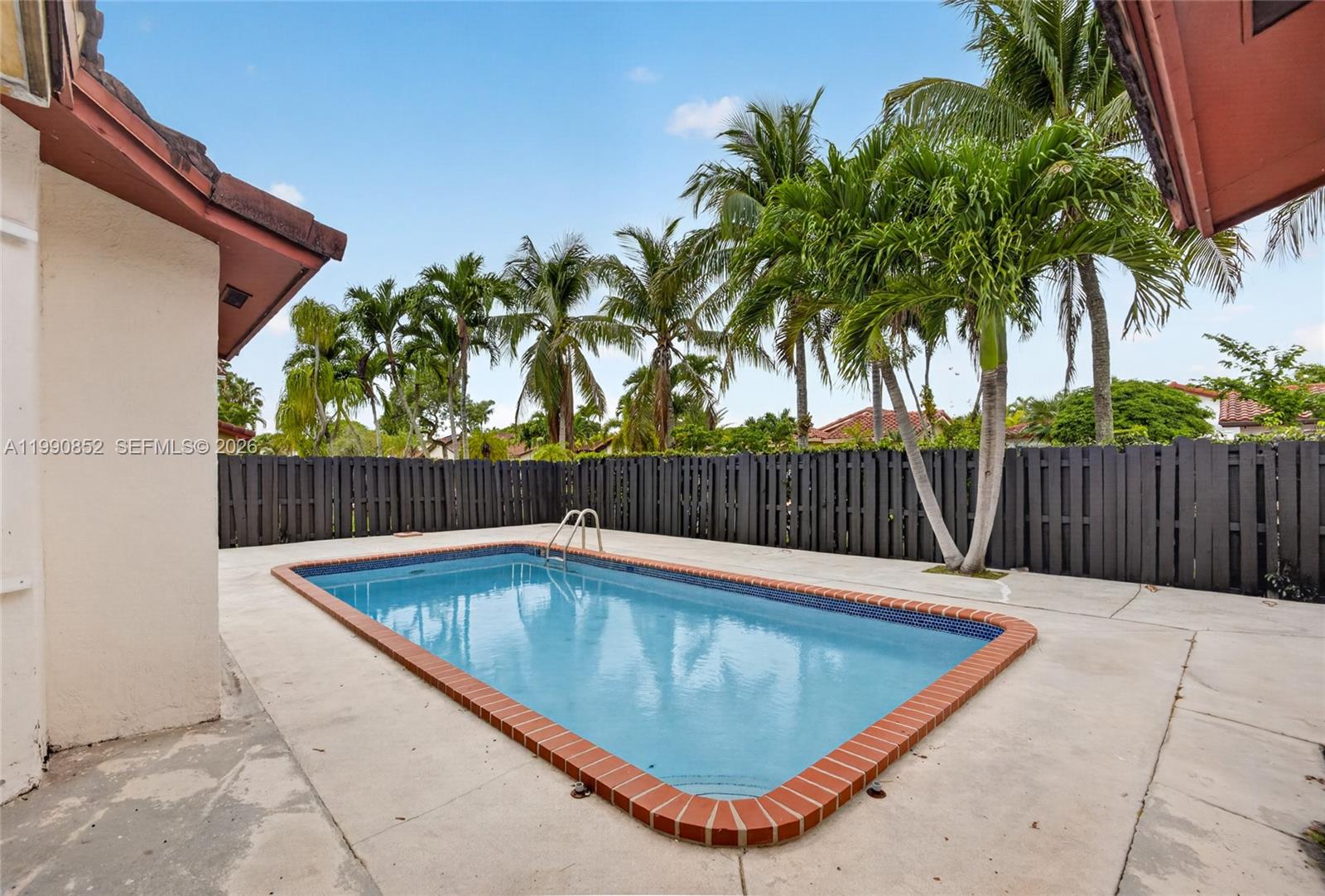 14750 Southwest 111th Street, Unit 1 Miami, FL 33196 - Photo 31 of 47