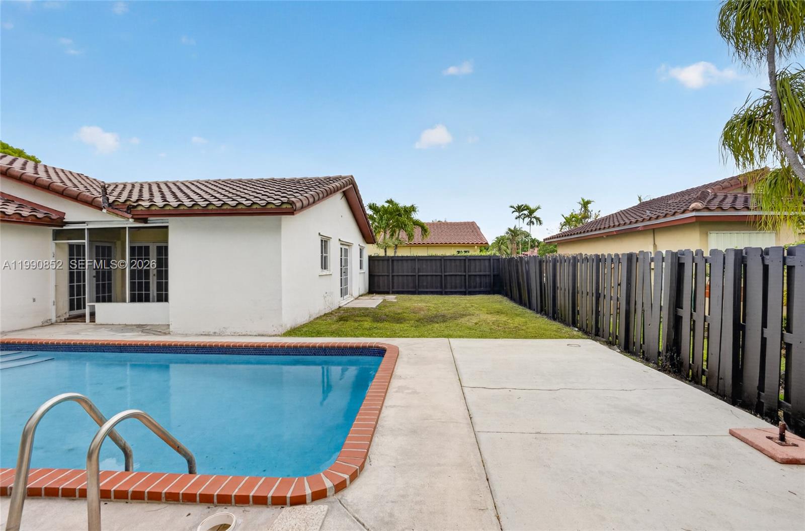 14750 Southwest 111th Street, Unit 1 Miami, FL 33196 - Photo 33 of 47