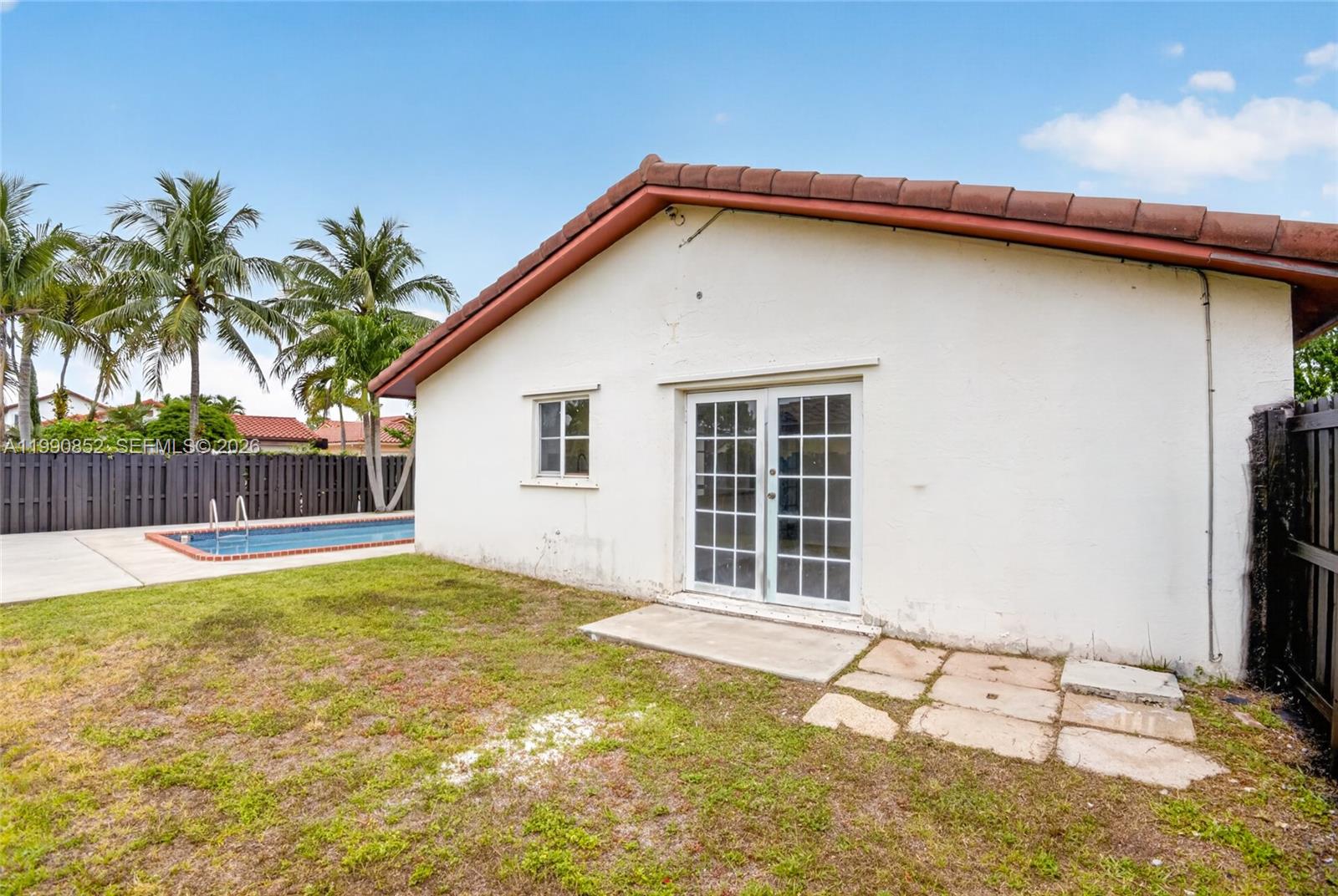 14750 Southwest 111th Street, Unit 1 Miami, FL 33196 - Photo 34 of 47