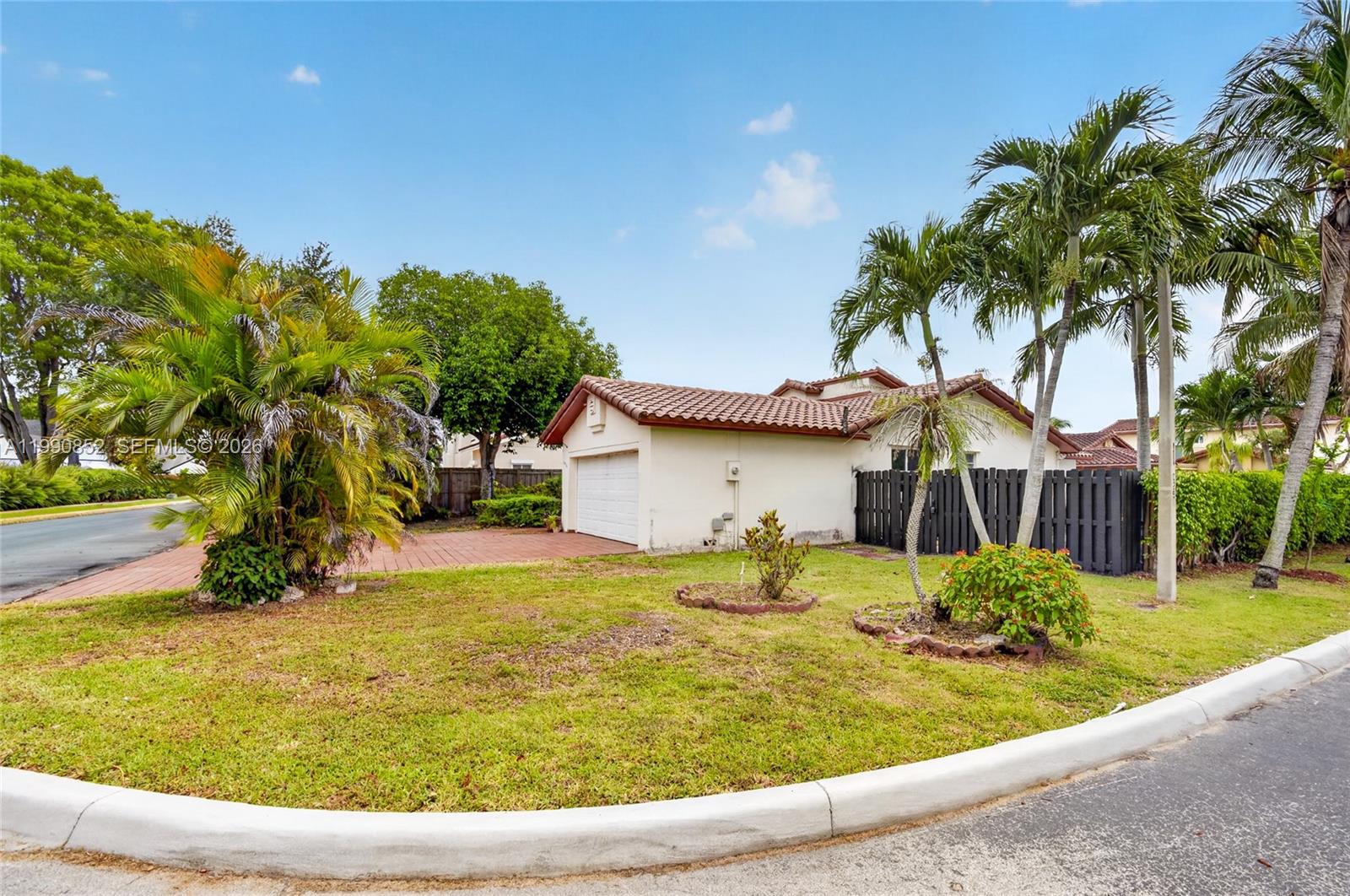 14750 Southwest 111th Street, Unit 1 Miami, FL 33196 - Photo 35 of 47