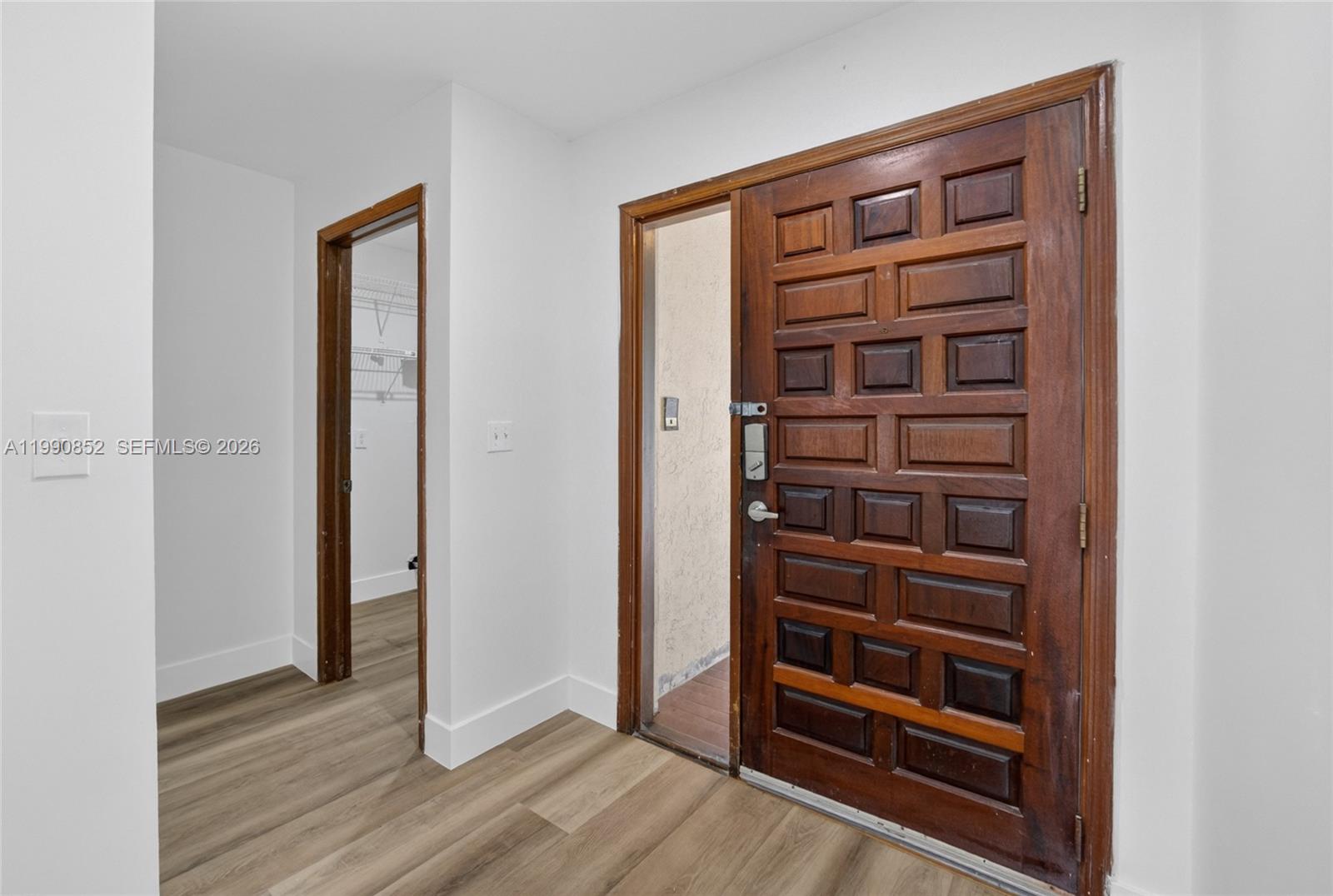 14750 Southwest 111th Street, Unit 1 Miami, FL 33196 - Photo 4 of 47