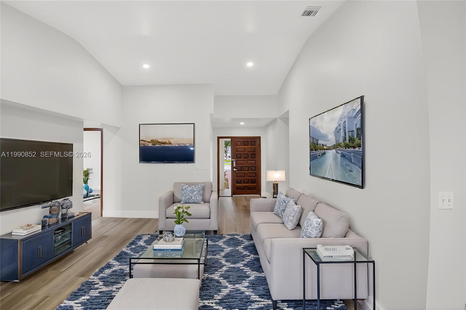 14750 Southwest 111th Street, Unit 1 Miami, FL 33196 - Photo 41 of 47