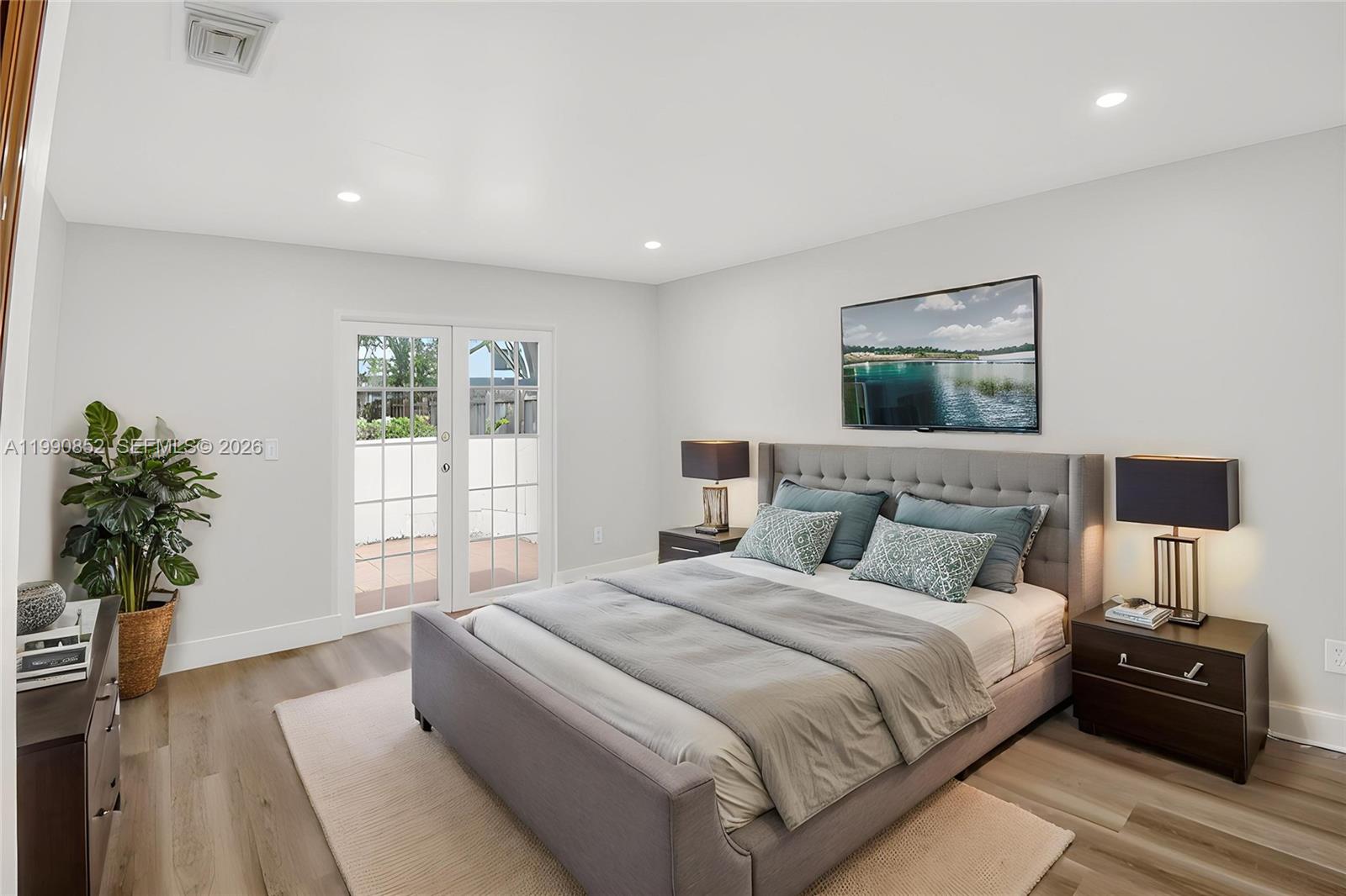 14750 Southwest 111th Street, Unit 1 Miami, FL 33196 - Photo 43 of 47