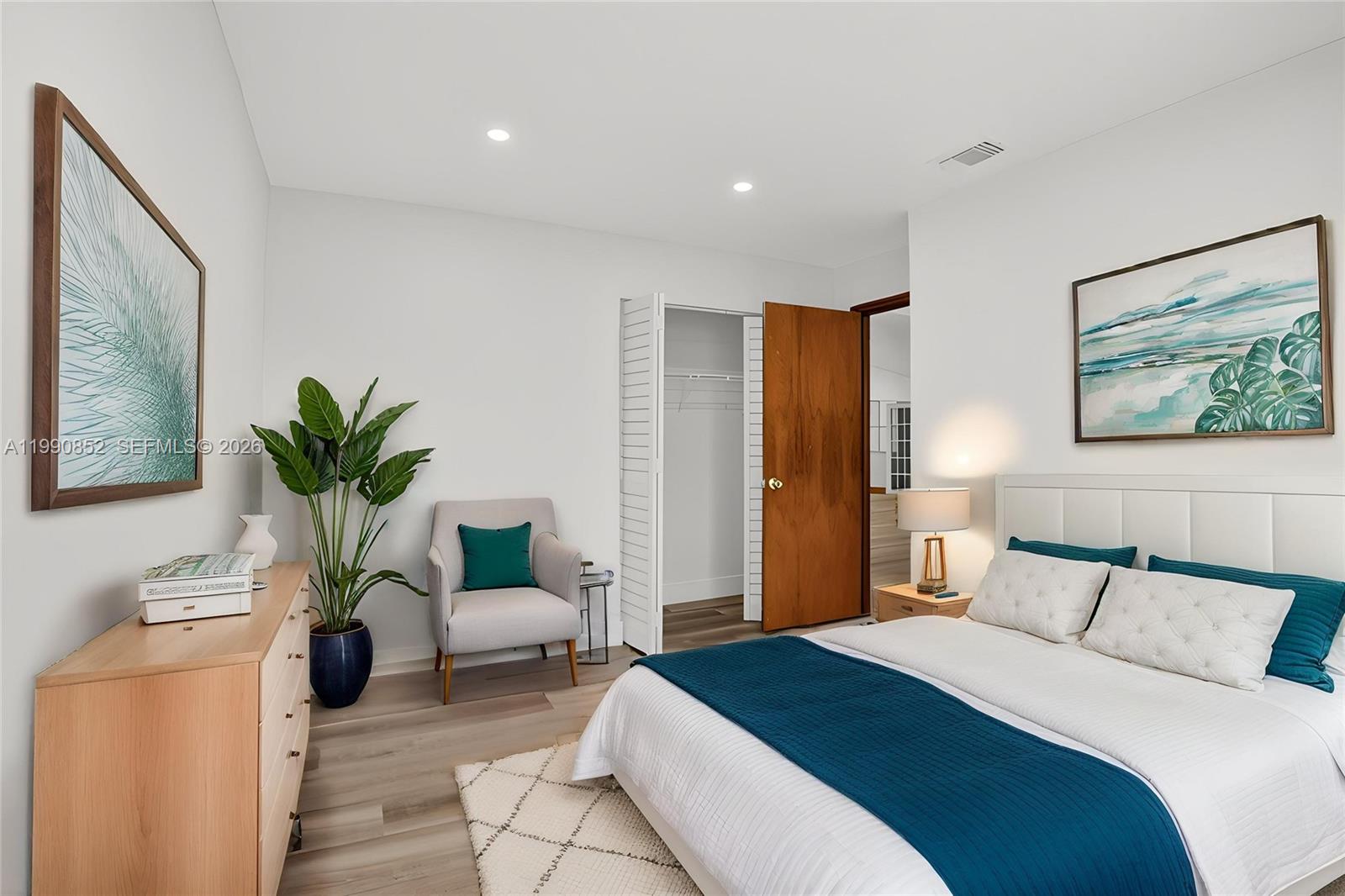 14750 Southwest 111th Street, Unit 1 Miami, FL 33196 - Photo 44 of 47