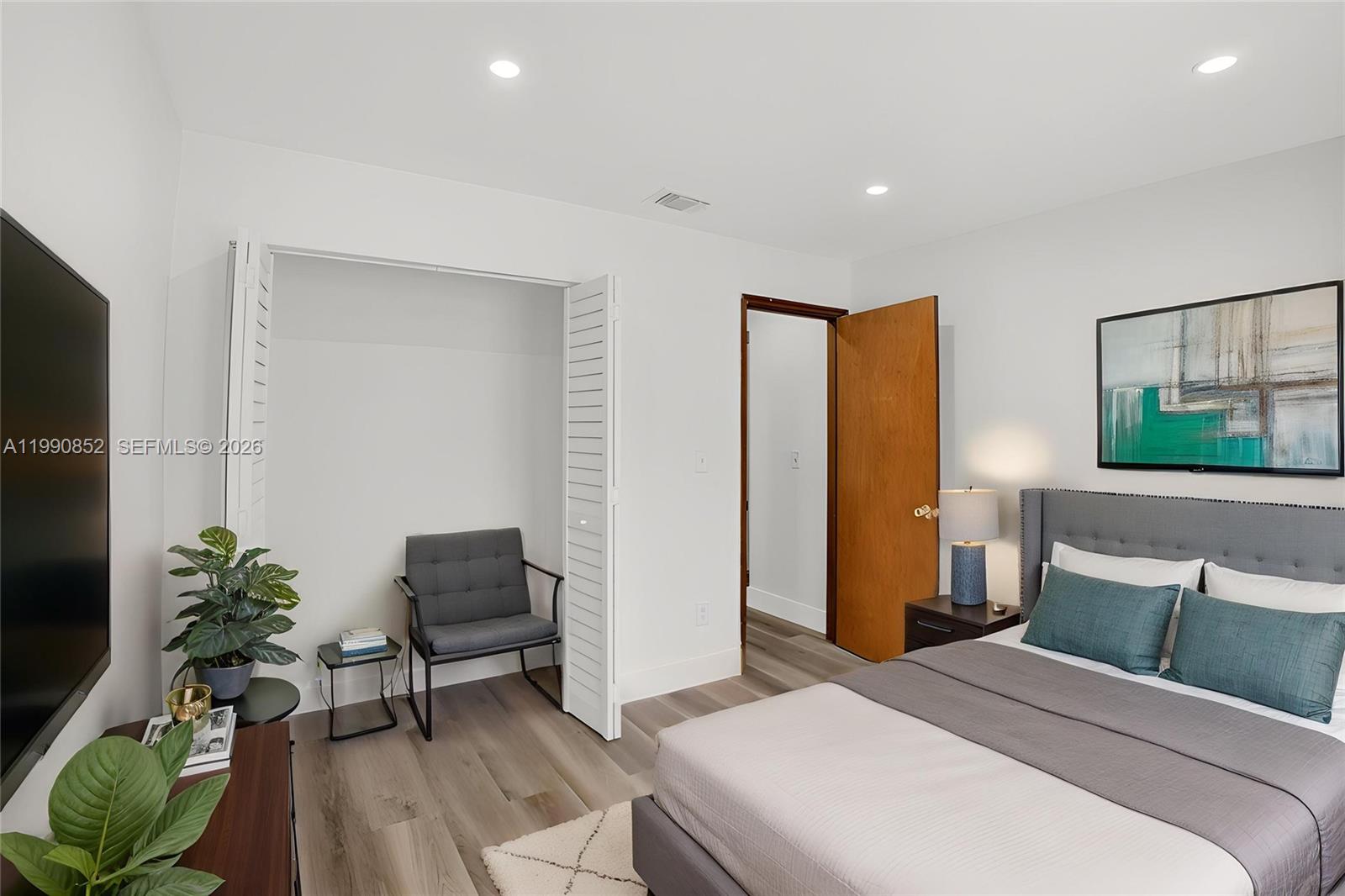 14750 Southwest 111th Street, Unit 1 Miami, FL 33196 - Photo 45 of 47