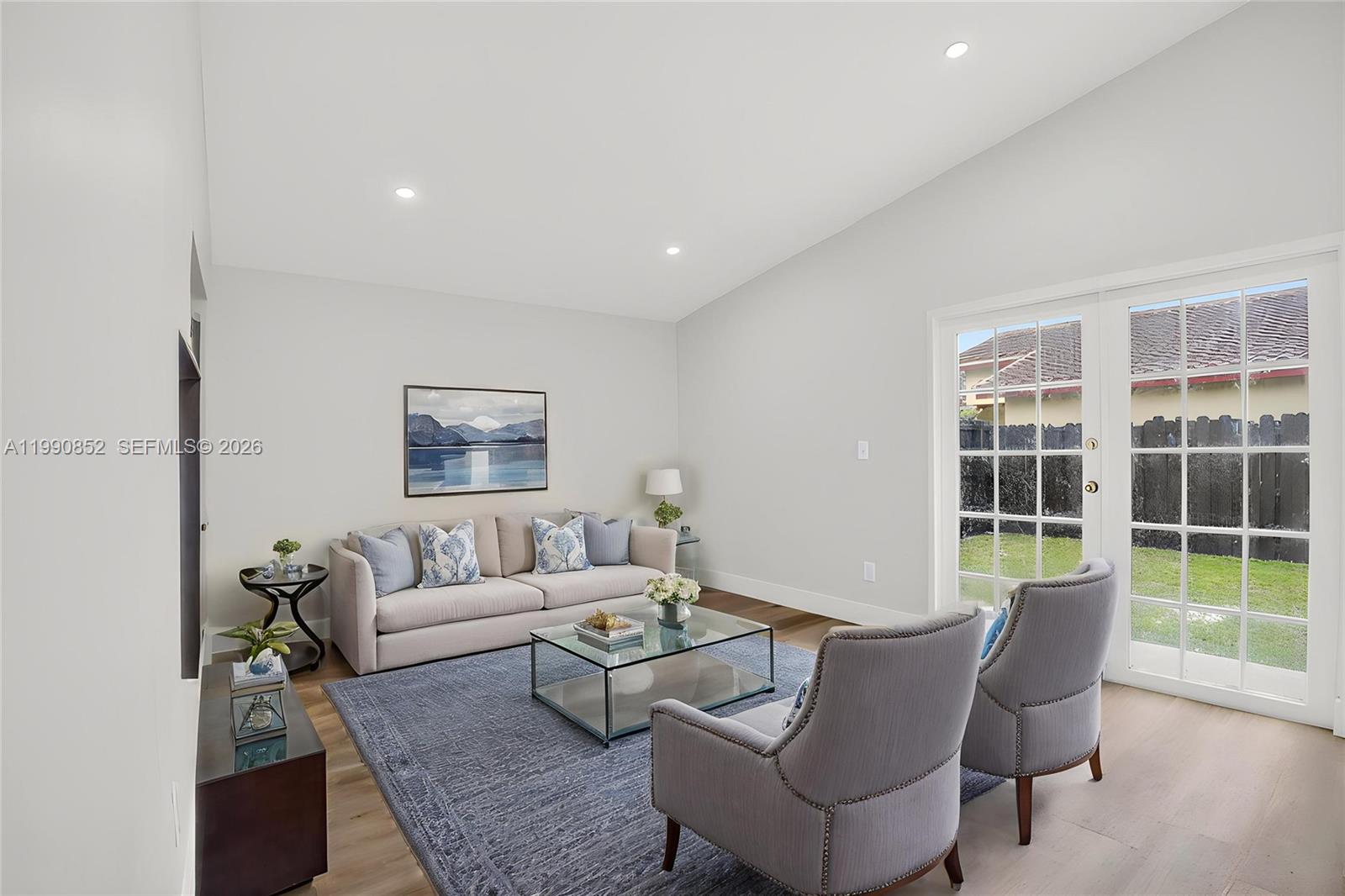 14750 Southwest 111th Street, Unit 1 Miami, FL 33196 - Photo 46 of 47