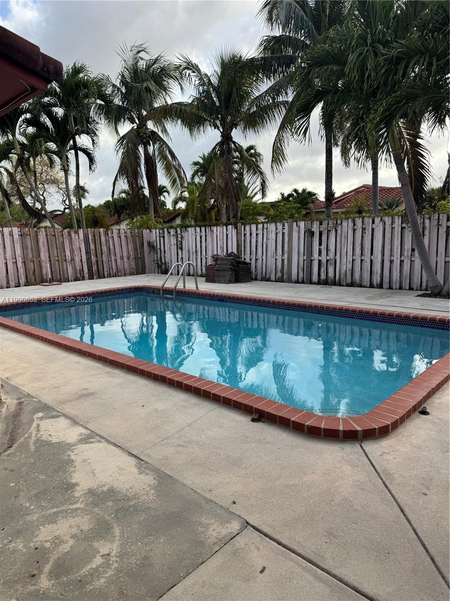 14750 Southwest 111th Street, Unit 1 Miami, FL 33196 - Photo 47 of 47
