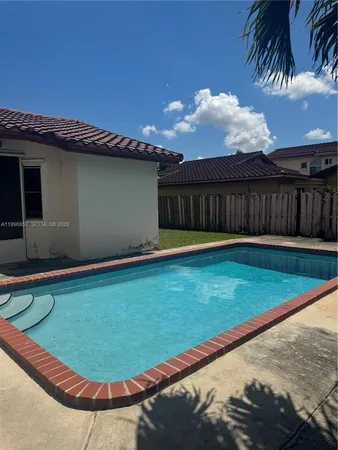 $4,500 | 14750 Southwest 111th Street, Unit 1, Miami, FL 33196