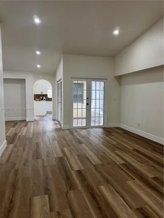 $4,500 | 14750 Southwest 111th Street, Unit 1, Miami, FL 33196