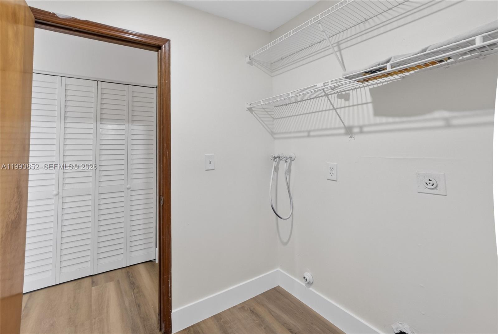 14750 Southwest 111th Street, Unit 1 Miami, FL 33196 - Photo 5 of 47