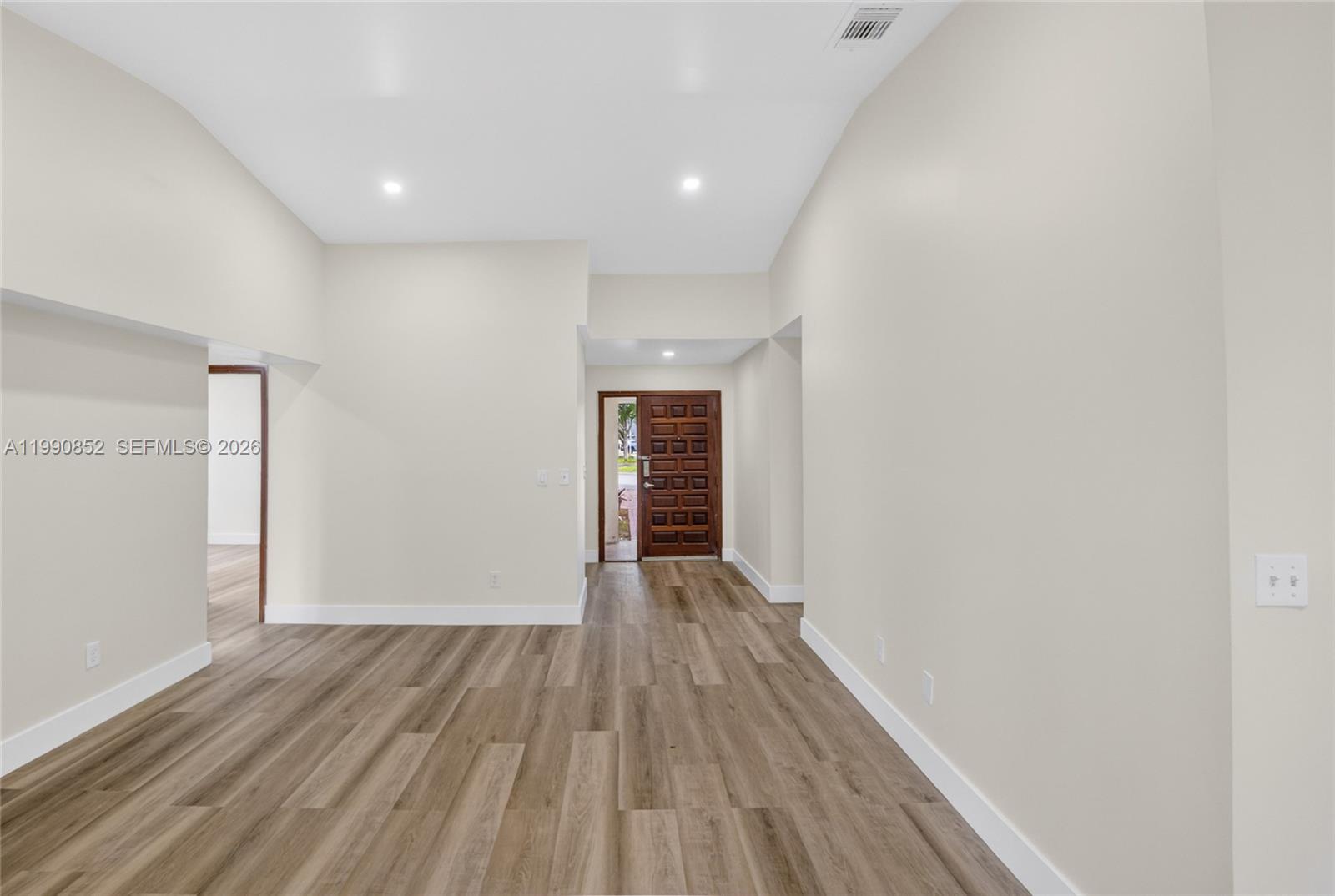 14750 Southwest 111th Street, Unit 1 Miami, FL 33196 - Photo 6 of 47