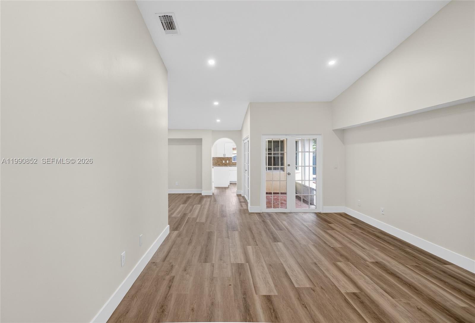 14750 Southwest 111th Street, Unit 1 Miami, FL 33196 - Photo 7 of 47