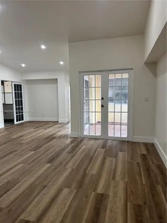 $4,500 | 14750 Southwest 111th Street, Unit 1, Miami, FL 33196