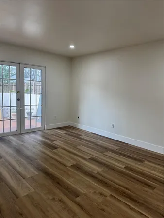 $4,500 | 14750 Southwest 111th Street, Unit 1, Miami, FL 33196