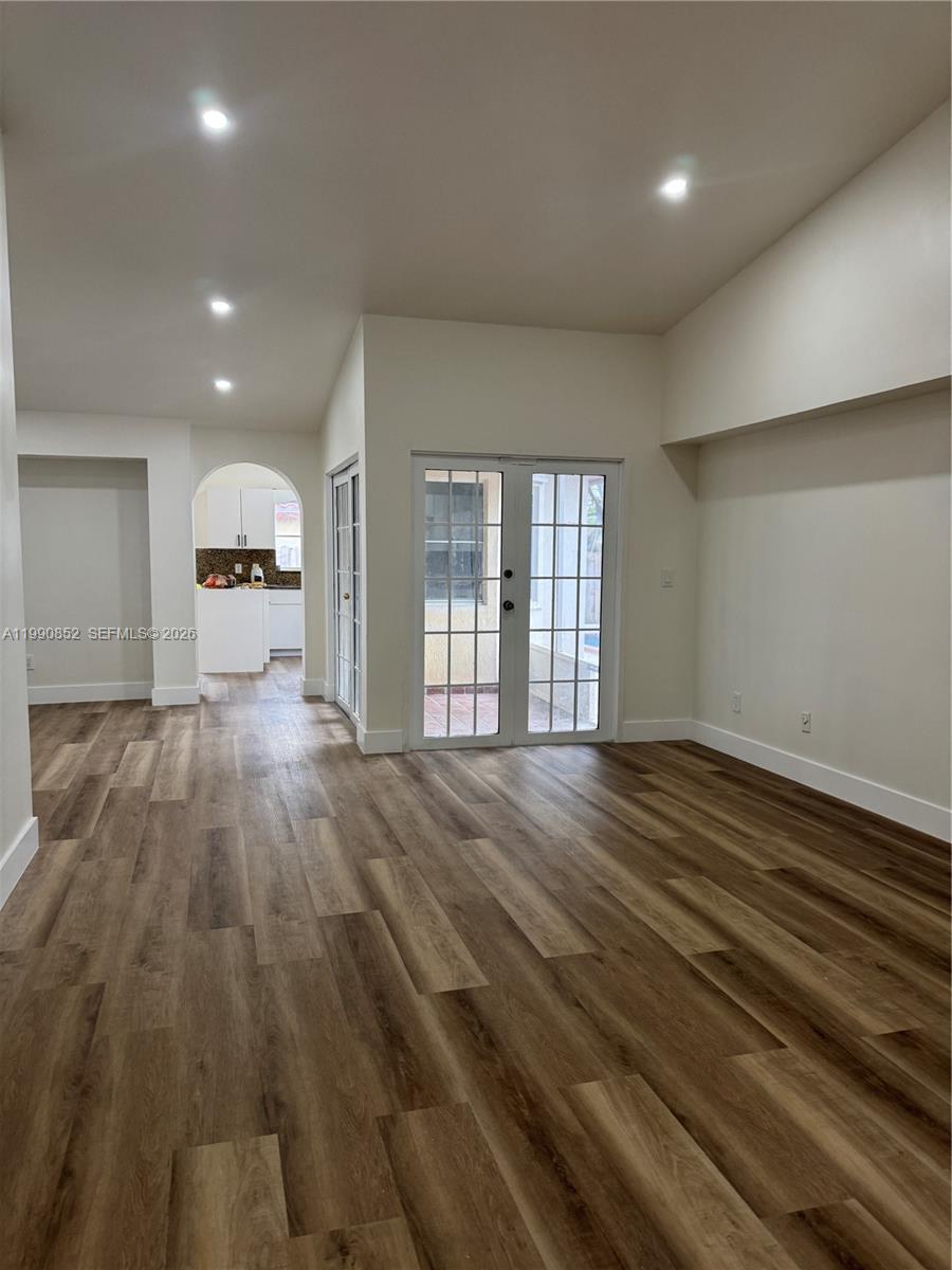 14750 Southwest 111th Street, Unit 1 Miami, FL 33196 - Photo 8 of 47