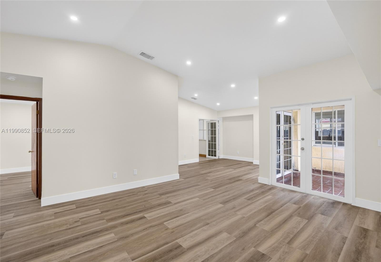 14750 Southwest 111th Street, Unit 1 Miami, FL 33196 - Photo 9 of 47