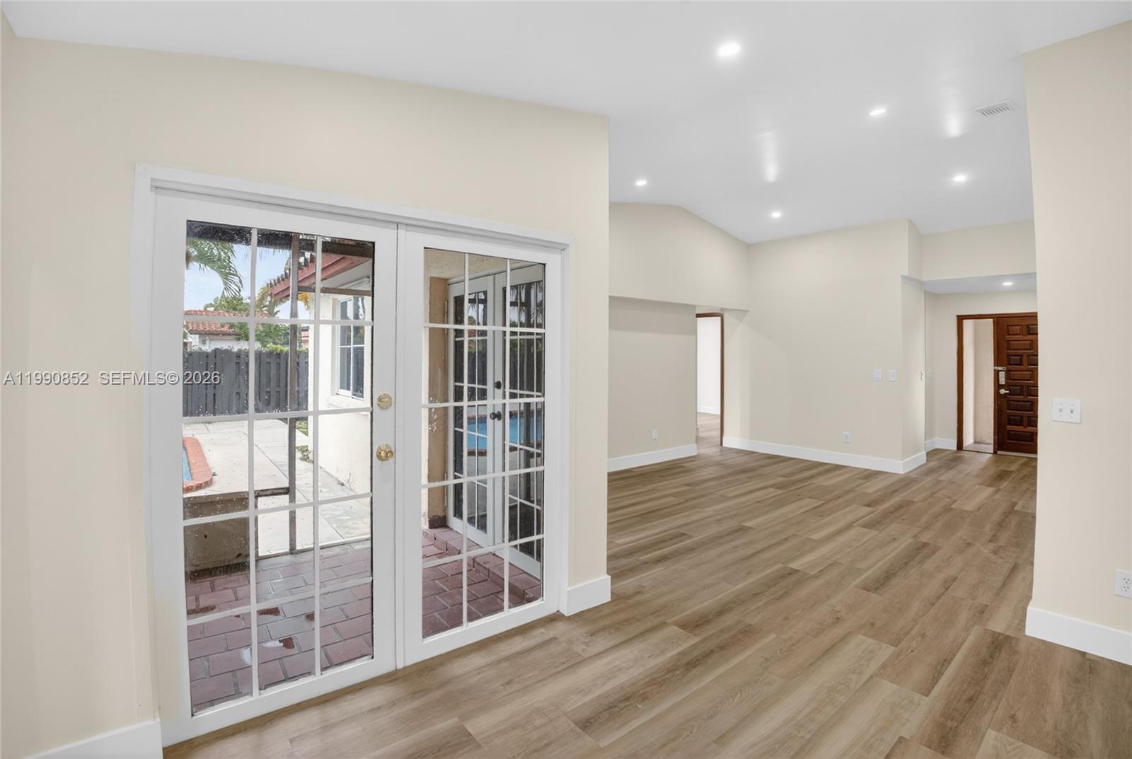 14750 Southwest 111th Street, Unit 1 Miami, FL 33196 - Photo 10 of 47