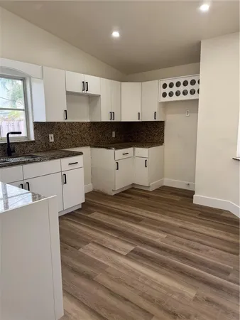 $4,500 | 14750 Southwest 111th Street, Unit 1, Miami, FL 33196