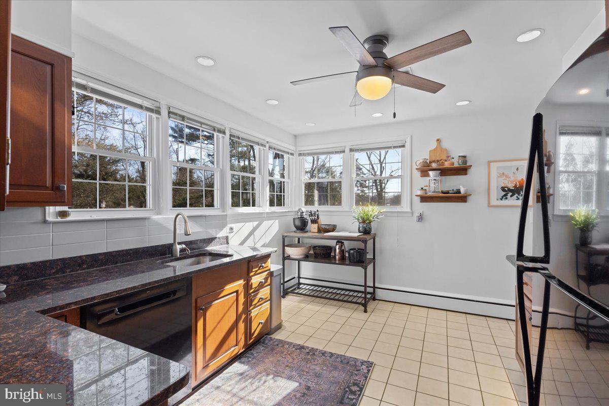 1417 Providence Road Baltimore, MD 21286 - Photo 11 of 44 Gallery Image 11