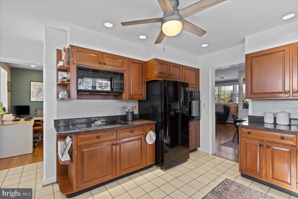 1417 Providence Road Baltimore, MD 21286 - Photo 13 of 44 Gallery Image 13