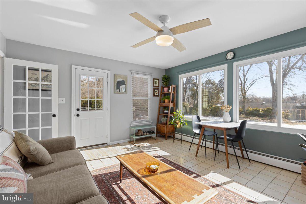 1417 Providence Road Baltimore, MD 21286 - Photo 17 of 44 Gallery Image 17